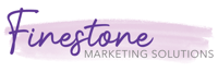 DFinestone Logo on white 900 x 300