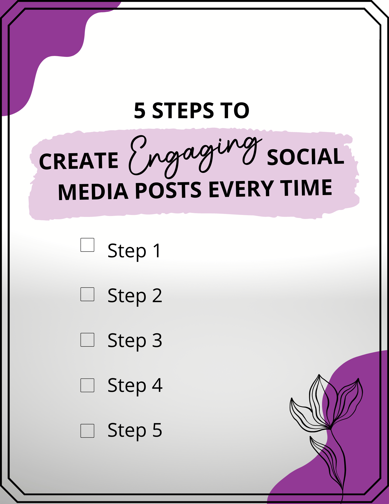 Engaging Posts lead magnet (3)