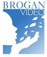 BroganLogo